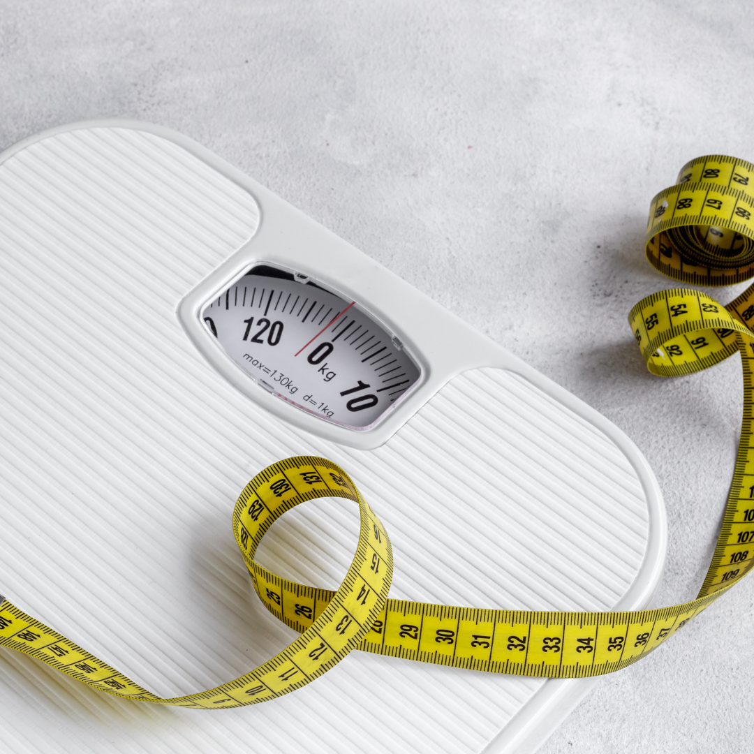 Diferença entre TPM e desequilíbrio hormonal: como identificar?